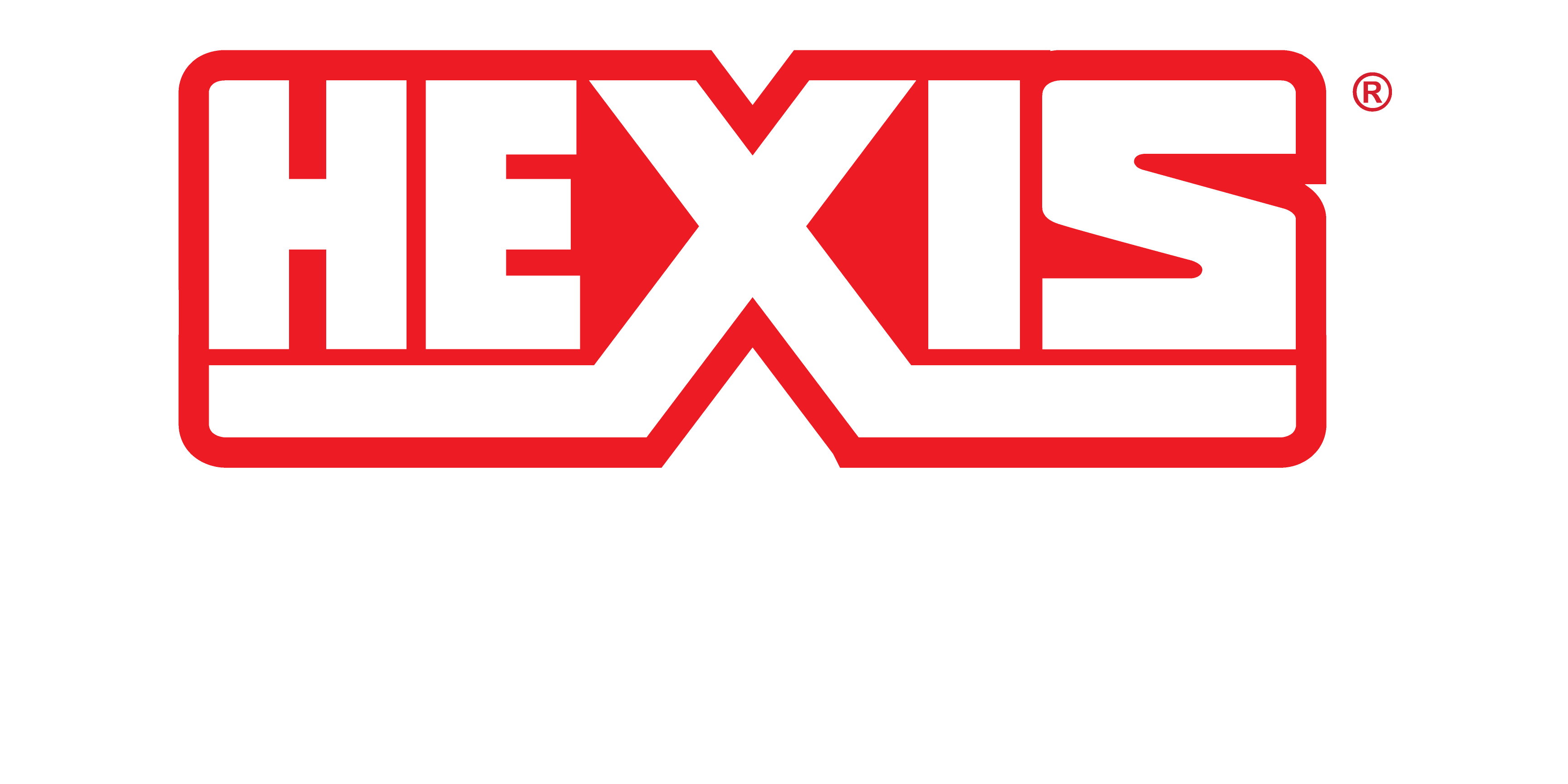 Hexis