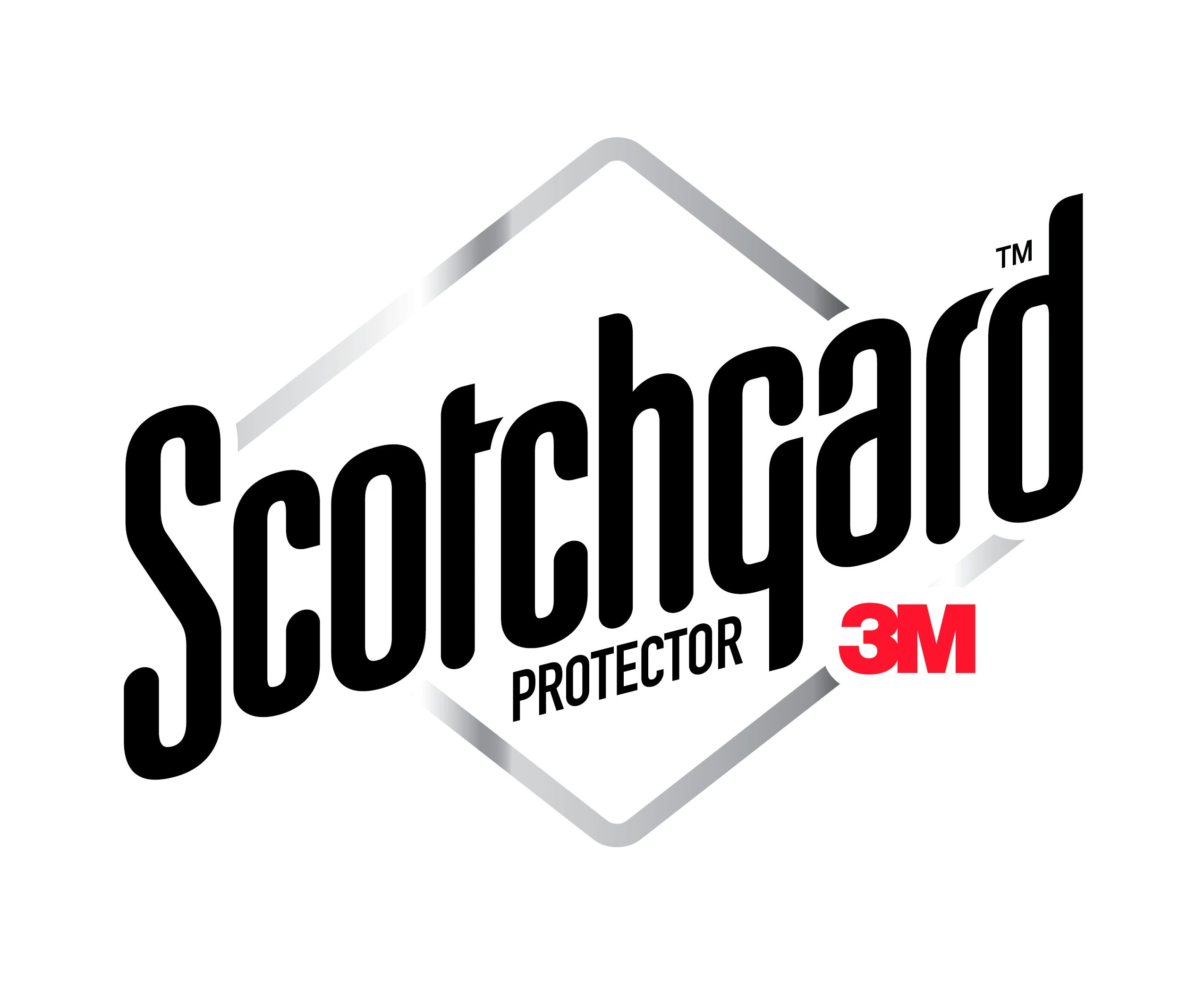 Scotchgard