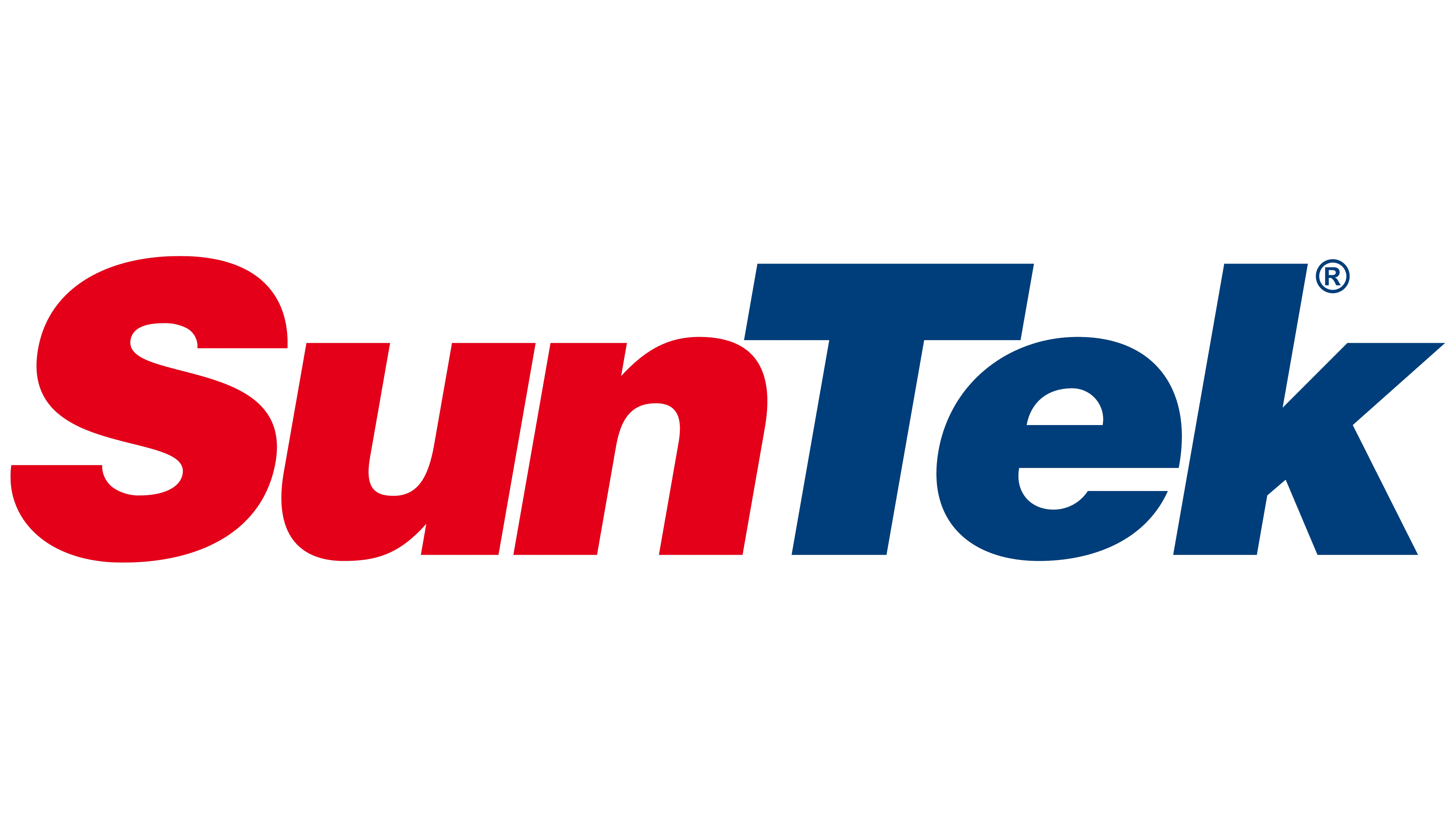 SunTek