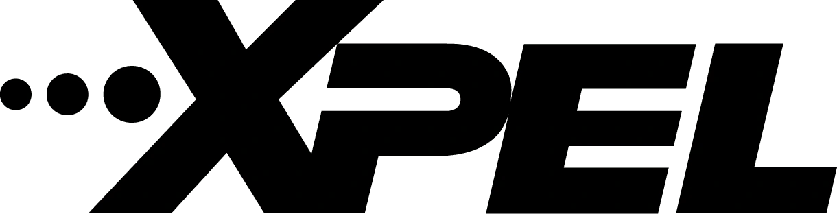XPEL